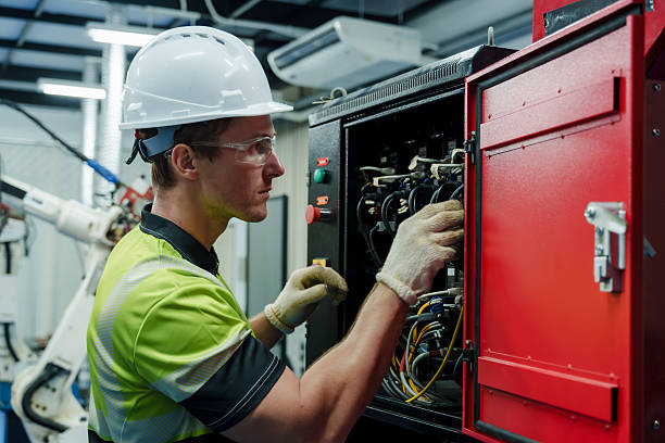 24/7 Emergency Electrical Inspection experts in Manorville, NY