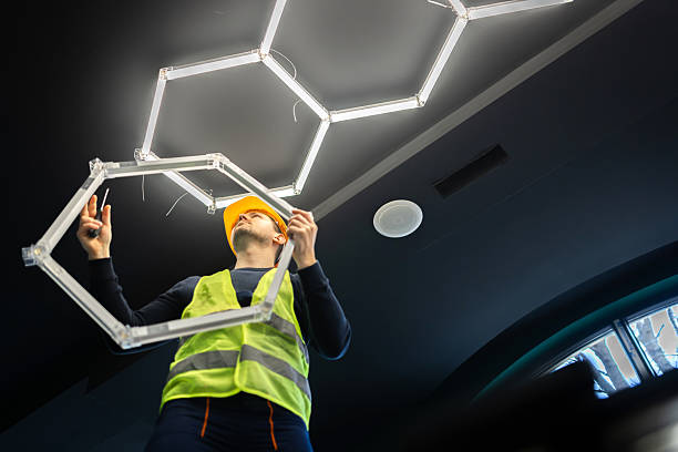 Top rated local Electrical Inspection specialists in Manorville, NY